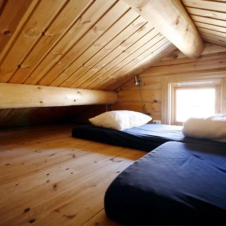Mountain Getaway With Sauna And View Holiday home Beitostolen