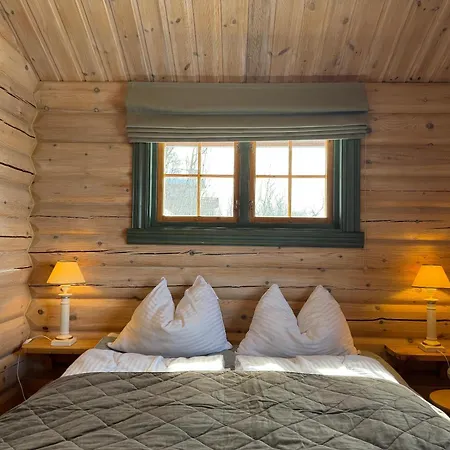 Mountain Getaway With Sauna And Views Holiday home