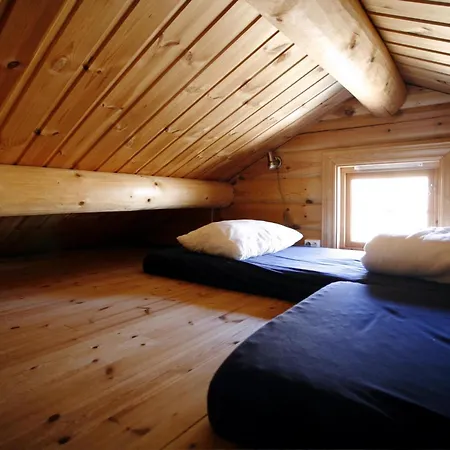 Mountain Getaway With Sauna And Views Holiday home
